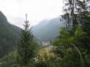 point de vue